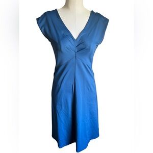 Patagonia Seabrook Bandha Dress Small